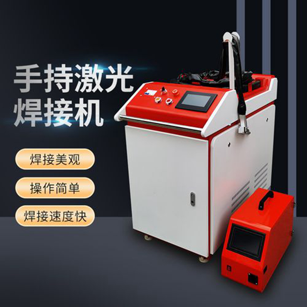 手持式91香蕉视频污污污機操作技巧有哪些？