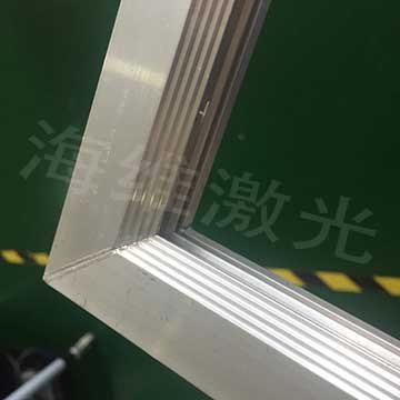 廣告燈飾門窗五金樣品