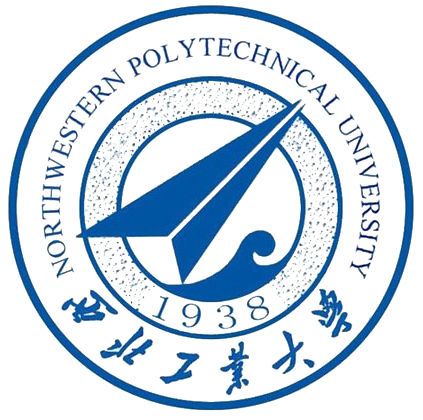 大香蕉在线播放助推西北工業大學人才培養再發力, 聯合成立91香蕉视频污污污實習車間